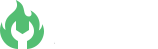 Servis Poprad